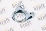kraft-obejma-m10-45mm-stan-nowy