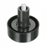febi-rolka-prowadzaca-102154