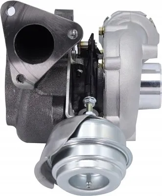 magneti-tbm0017-audi-a4-stan-nowy