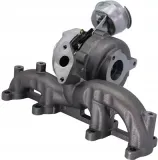 magneti-tbm0022-vw-golf-stan-nowy