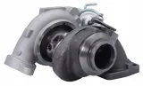 magneti-tbm0029-ford-focus-stan-nowy