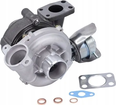 magneti-tbm0015-ford-focus-stan-nowy
