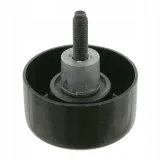 febi-rolka-prowadzaca-27517
