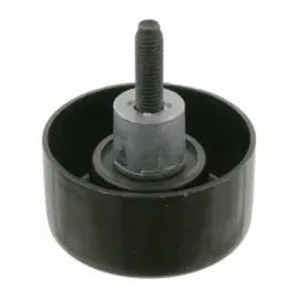 febi-rolka-prowadzaca-27517