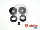 autofren-reperaturka-d3285-stan-nowy