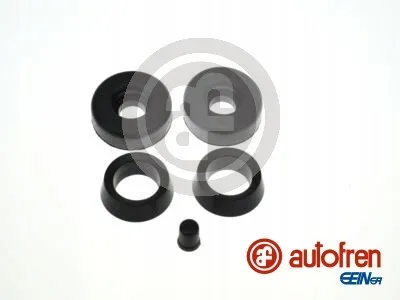 autofren-reperaturka-d3285-stan-nowy