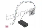 topran-622-452-stan-nowy