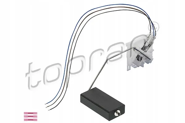 topran-622-452-stan-nowy