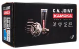 kamoka-7094-przegub