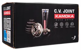 kamoka-7094-przegub