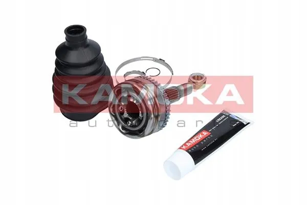 kamoka-6014-przegub-typ-silnika-diesel