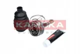 kamoka-6014-przegub-typ-silnika-diesel