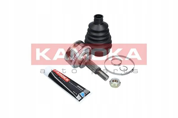 kamoka-6014-przegub-producent-czesci-kamoka