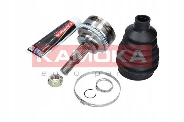 kamoka-6014-przegub-typ-samochodu-samochody-dostawcze-samochody-osobowe