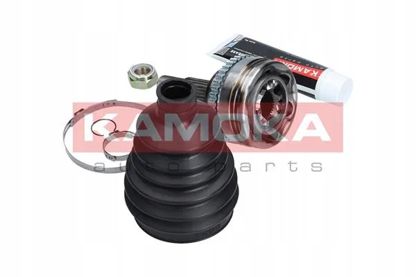 kamoka-6014-przegub-numer-katalogowy-oryginalu-renault-7700111918-renault-8200064731-renault-8200236110