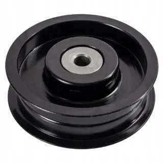 febi-rolka-prowadzaca-30454
