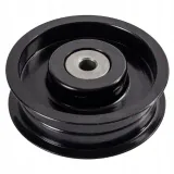 febi-rolka-prowadzaca-30454