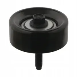 febi-rolka-prowadzaca-30797
