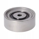 febi-rolka-prowadzaca-11324