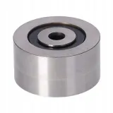 febi-rolka-napinacza-07089