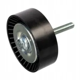 febi-rolka-prowadzaca-33977