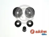 autofren-reperaturka-d3448-stan-nowy