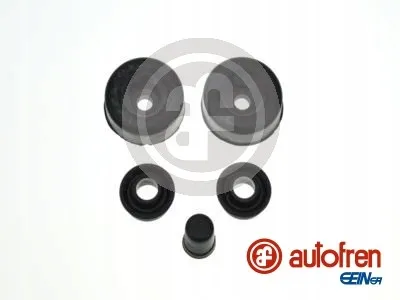 autofren-reperaturka-d3448-stan-nowy