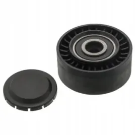 febi-rolka-prowadzaca-33718