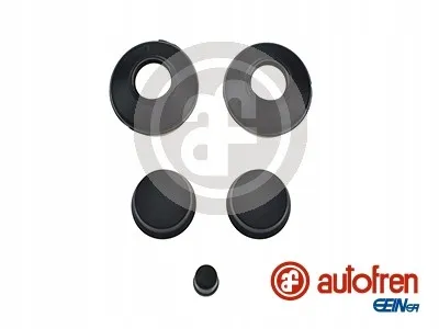 autofren-reperaturka-d3397-stan-nowy