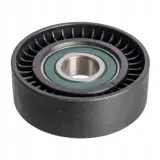 febi-rolka-prowadzaca-23779