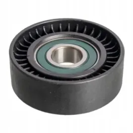 febi-rolka-prowadzaca-23779