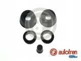 autofren-reperaturka-d3073-stan-nowy