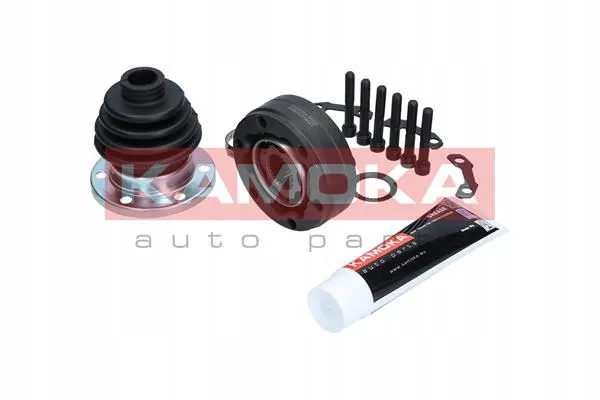 kamoka-8022-przegub-typ-silnika-diesel