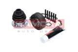 kamoka-8022-przegub-typ-silnika-diesel