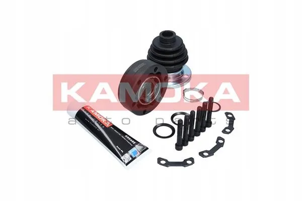 kamoka-8022-przegub-producent-czesci-kamoka