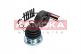 kamoka-8022-przegub-numer-katalogowy-oryginalu-vag-113501331-vag-113598101-vag-171498103-vag-171-498-103-vag-171498103c-vag-171498103cv-vag-171498103cx-vag-321498103-vag-321-498-103-vag-321498103a-vag-321498103-v-vag-321-498-103-v-vag-321498103-x-vag-321-498-103-x-vag-321498350-x-vag-321-498-350-x-vag-547498103-vag-5q0598103-vag-5q0598103-x-vag-jzw498350ax