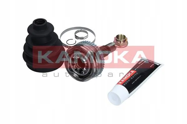 kamoka-7055-przegub-typ-silnika-benzyna
