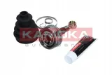 kamoka-7055-przegub-typ-silnika-benzyna