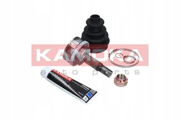 kamoka-7055-przegub-producent-czesci-kamoka