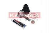 kamoka-7055-przegub-producent-czesci-kamoka