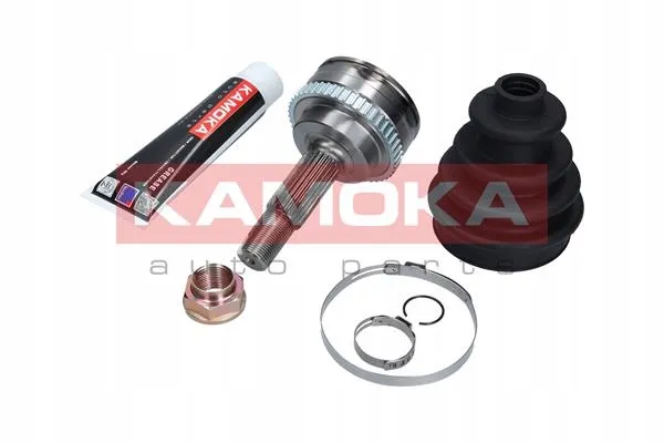 kamoka-7055-przegub-typ-samochodu-samochody-osobowe