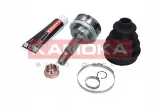 kamoka-7055-przegub-typ-samochodu-samochody-osobowe