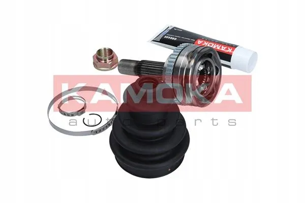 kamoka-7055-przegub-numer-katalogowy-oryginalu-toyota-4342052131-toyota-4347059065-toyota-4347059115