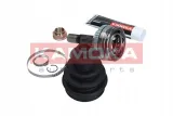 kamoka-7055-przegub-numer-katalogowy-oryginalu-toyota-4342052131-toyota-4347059065-toyota-4347059115