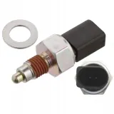 febi-wlacznik-cofania-106039