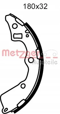 metzger-szczeki-ham-mg231-producent-czesci-metzger