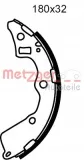 metzger-szczeki-ham-mg231-producent-czesci-metzger