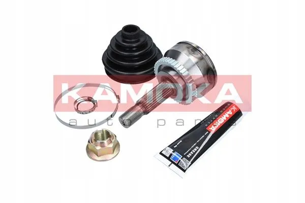 kamoka-przegub-6140-producent-czesci-kamoka