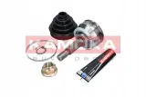 kamoka-przegub-6140-producent-czesci-kamoka