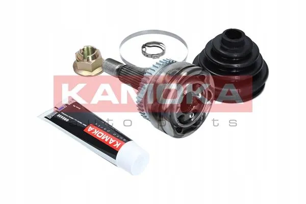 kamoka-przegub-6140